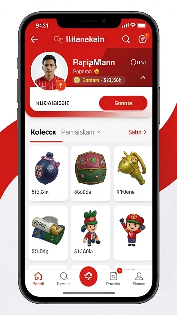 Screenshot 365zk nomor 2