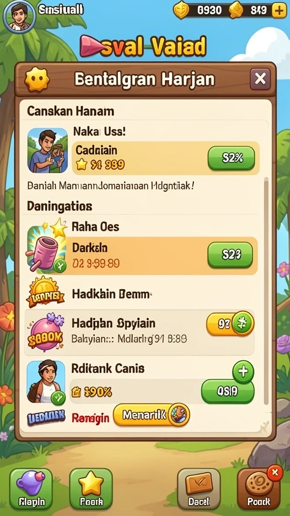 Screenshot 365zk nomor 3