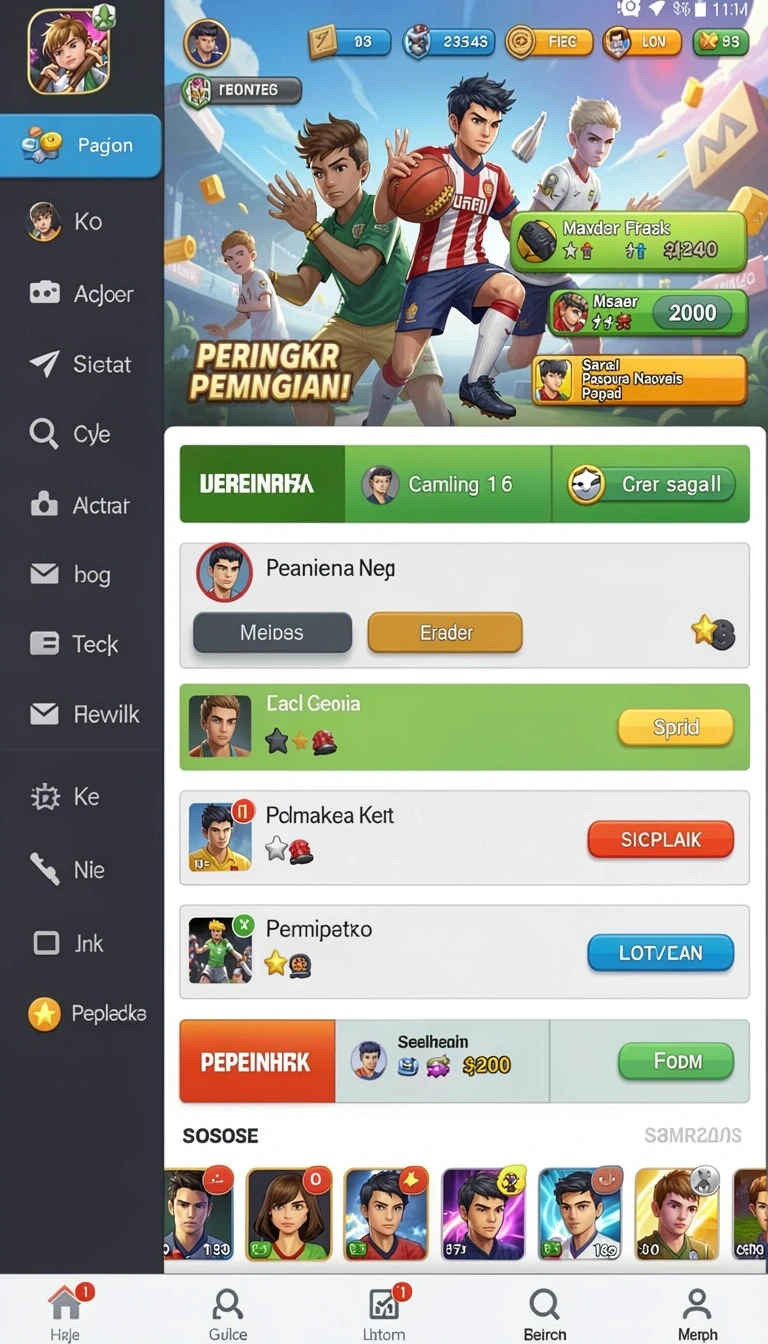 Screenshot 369zk nomor 2