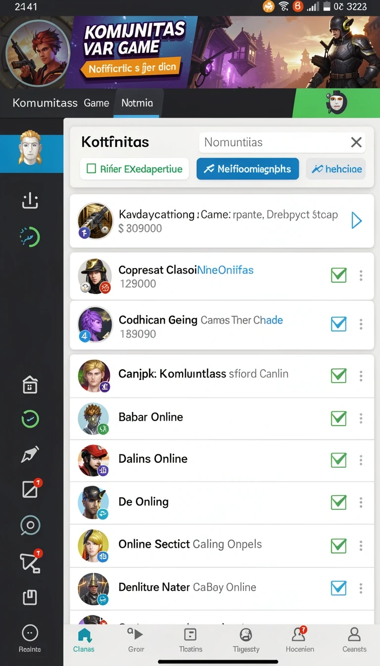 Screenshot 380slot nomor 2