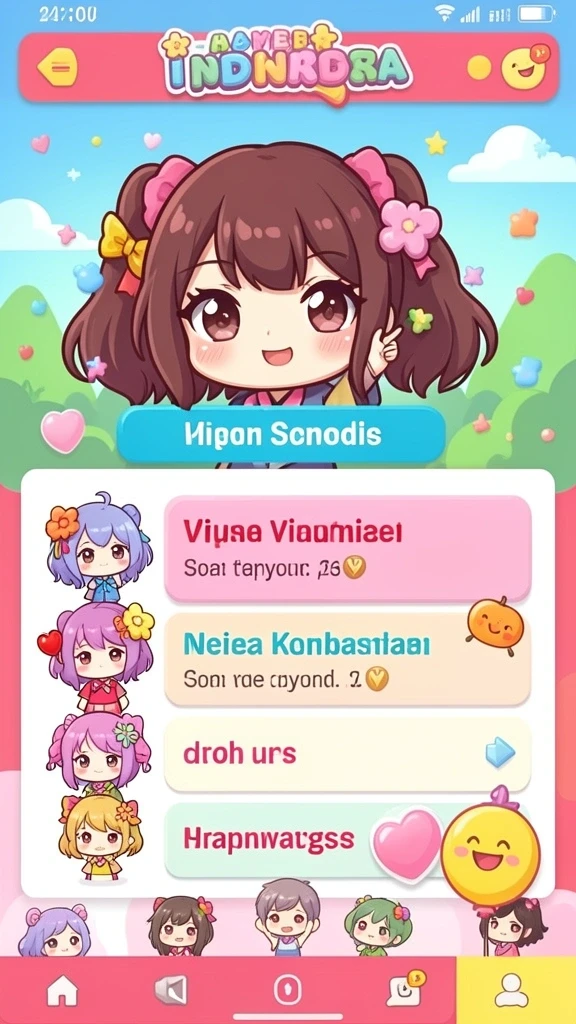 Screenshot 531slot nomor 1