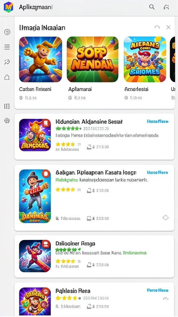 Screenshot 531slot nomor 2