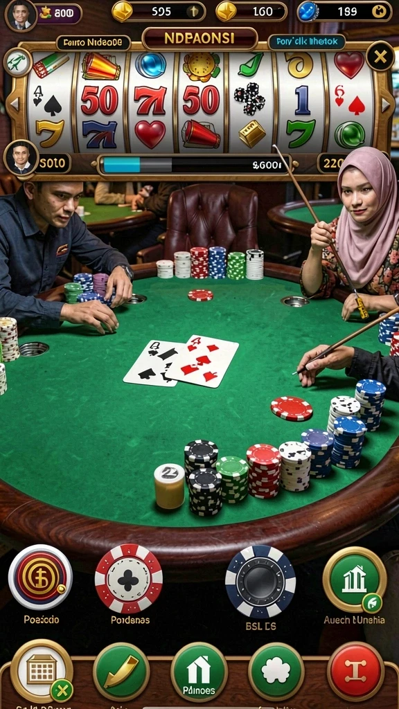 Screenshot 8728slots nomor 1