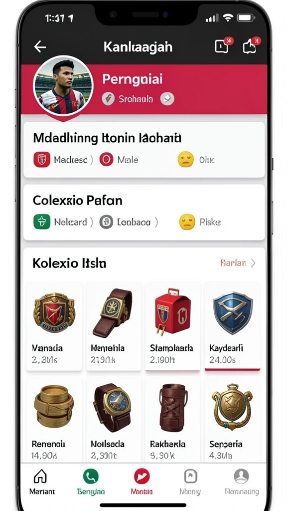 Screenshot 898a nomor 1