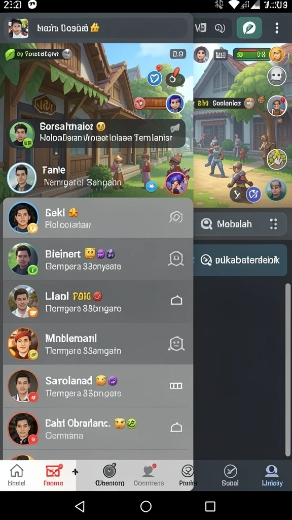 Screenshot 898a nomor 2