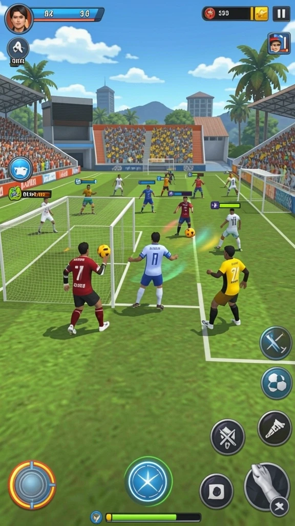 Screenshot 898a nomor 3
