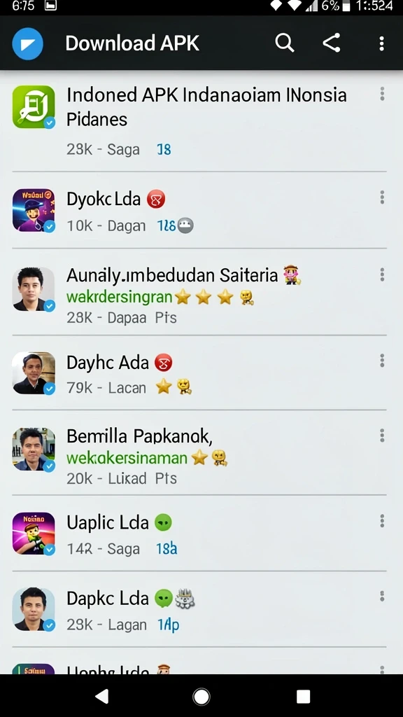 Screenshot 8id nomor 3