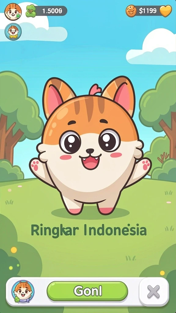 Screenshot 93337 nomor 1