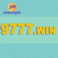 Ikon 9777win