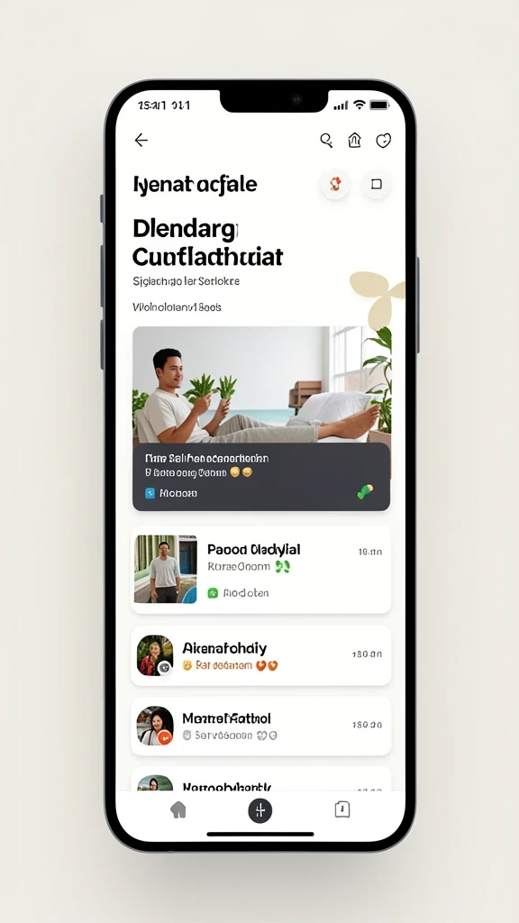 Screenshot 9et nomor 1