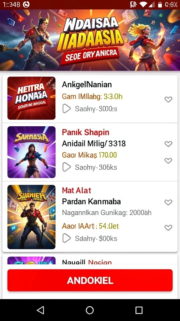 Screenshot aa62 nomor 1