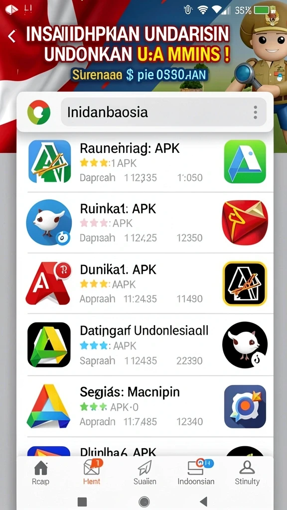 Screenshot aa62 nomor 2