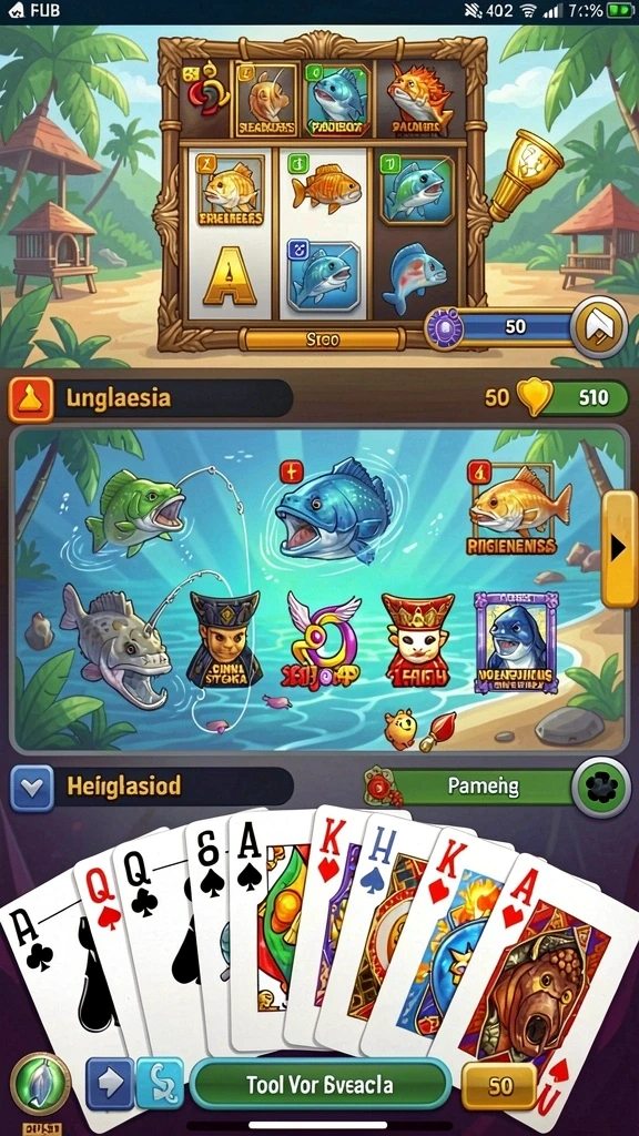 Screenshot adam77 nomor 3