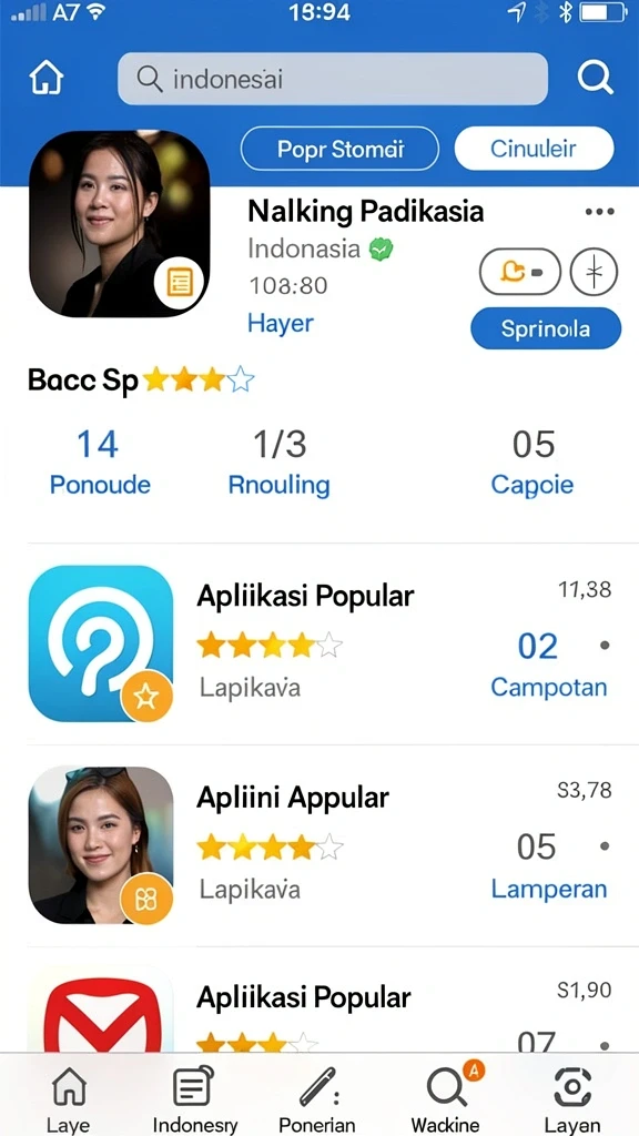 Screenshot agam66 nomor 2