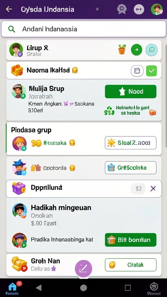 Screenshot api36 nomor 1