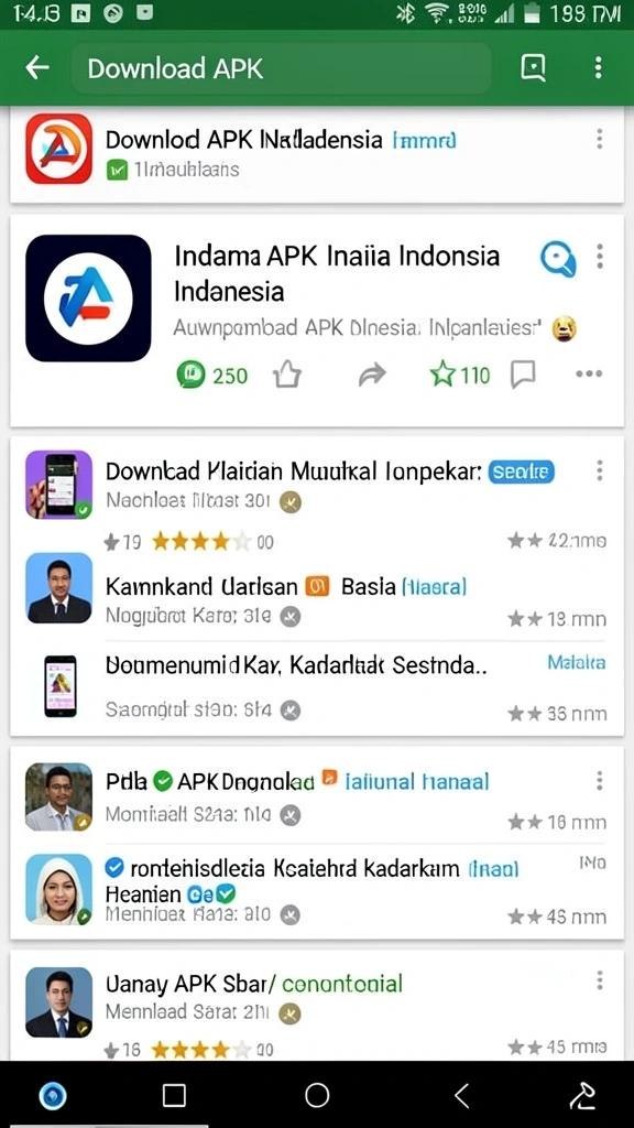 Screenshot api36 nomor 3