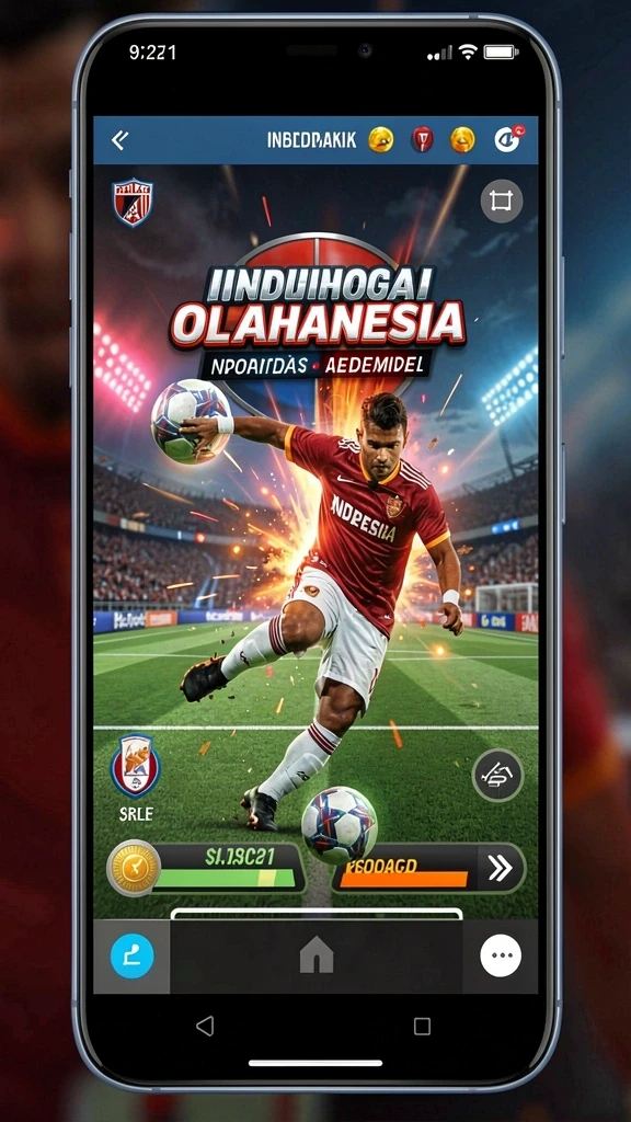 Screenshot balaitoto nomor 3