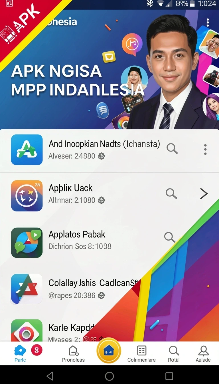 Screenshot baru01 nomor 3