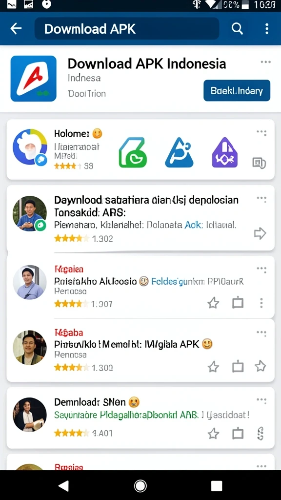 Screenshot c789 nomor 2
