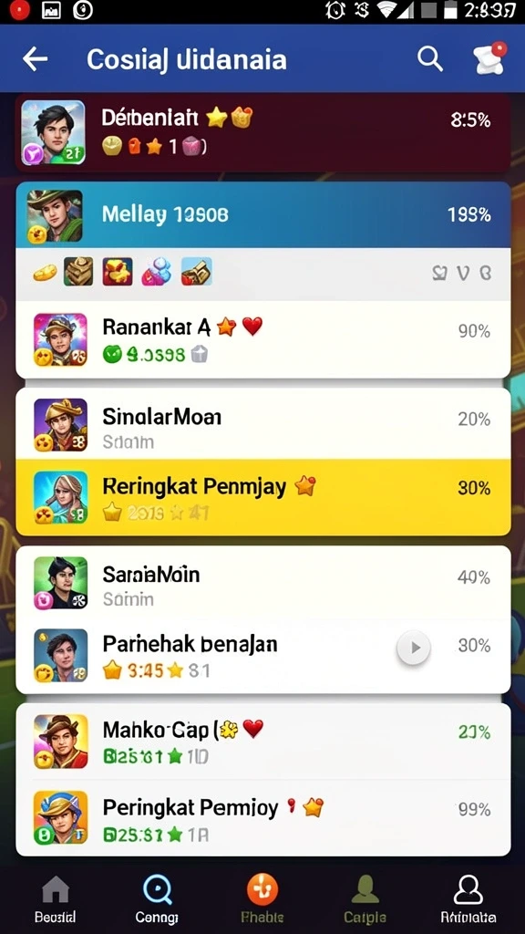 Screenshot c789 nomor 3