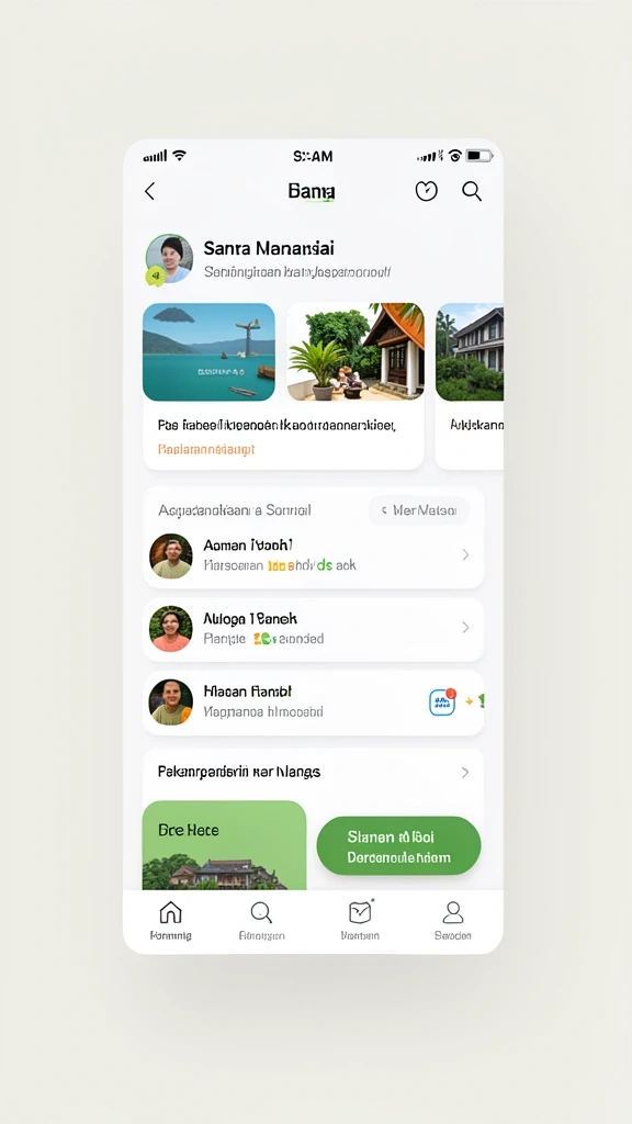 Screenshot c7890 nomor 2