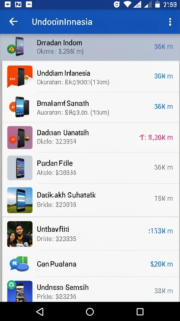 Screenshot cemara777 nomor 2