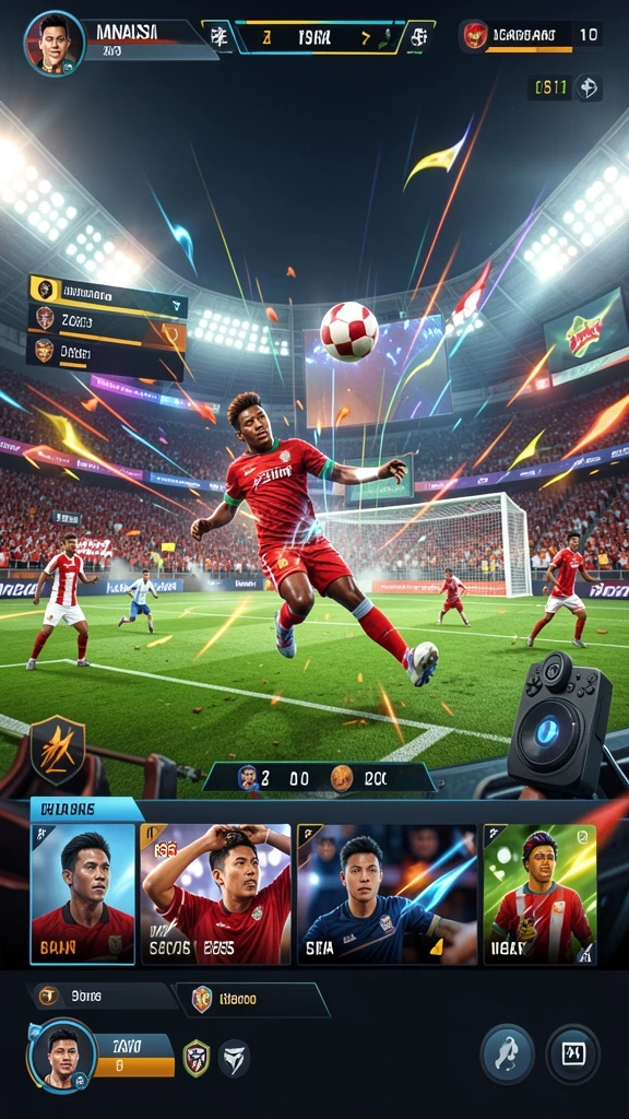 Screenshot cemara777 nomor 3