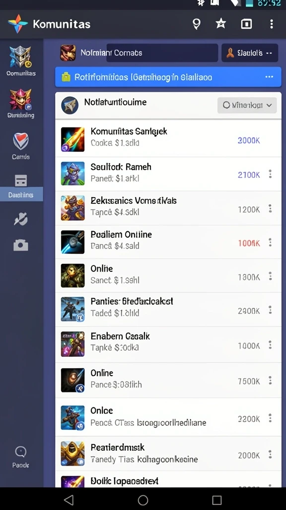 Screenshot cr7vip nomor 2