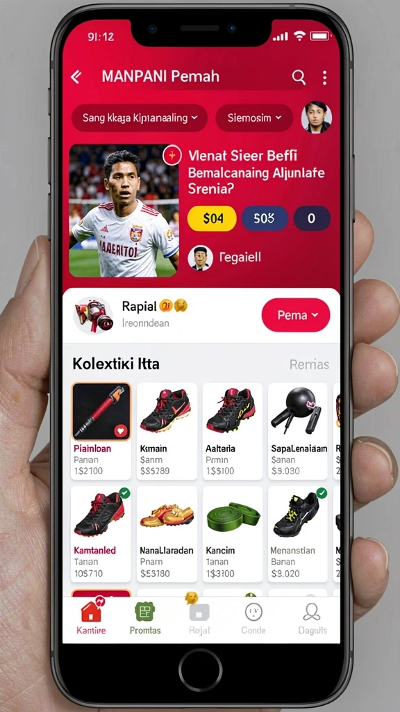 Screenshot dkk nomor 2