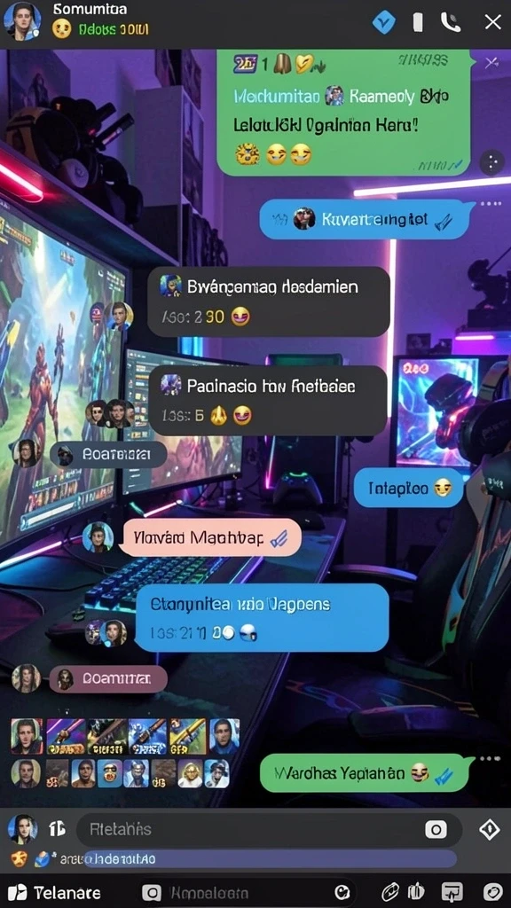 Screenshot dv188 nomor 1