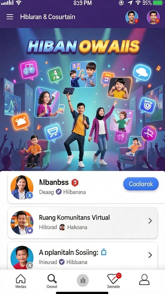 Screenshot elang138 nomor 1