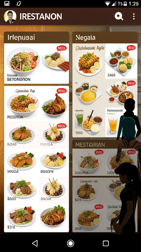 Screenshot empire88 nomor 2