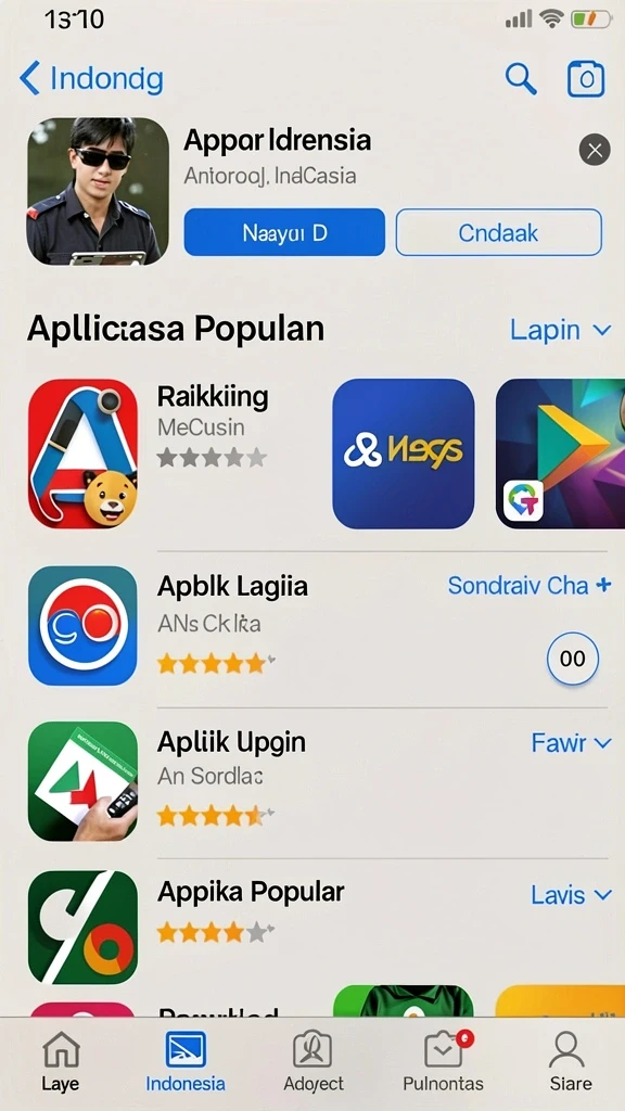 Screenshot evip3 nomor 1