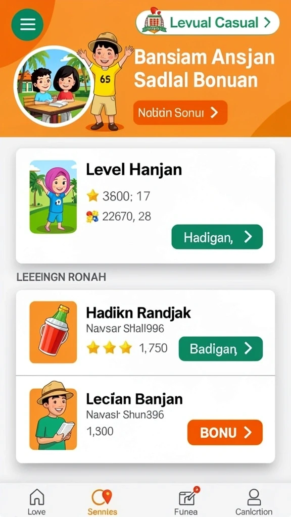 Screenshot evip3 nomor 2