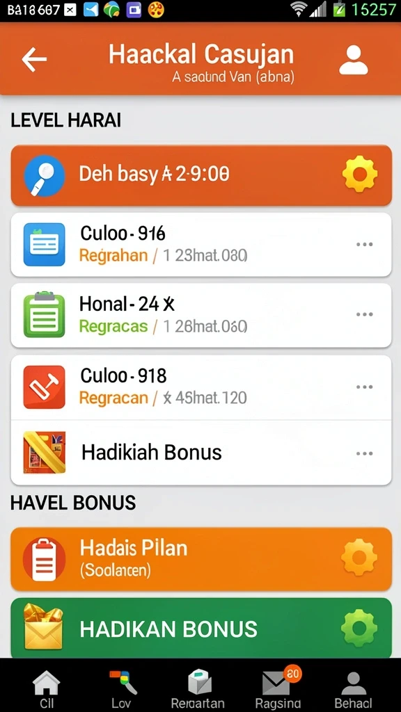 Screenshot f08 nomor 3