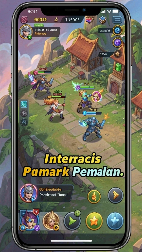 Screenshot fa99 nomor 1