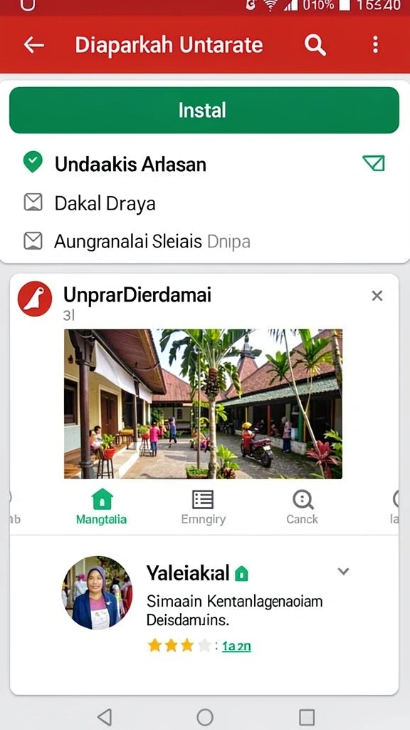Screenshot fa99 nomor 2
