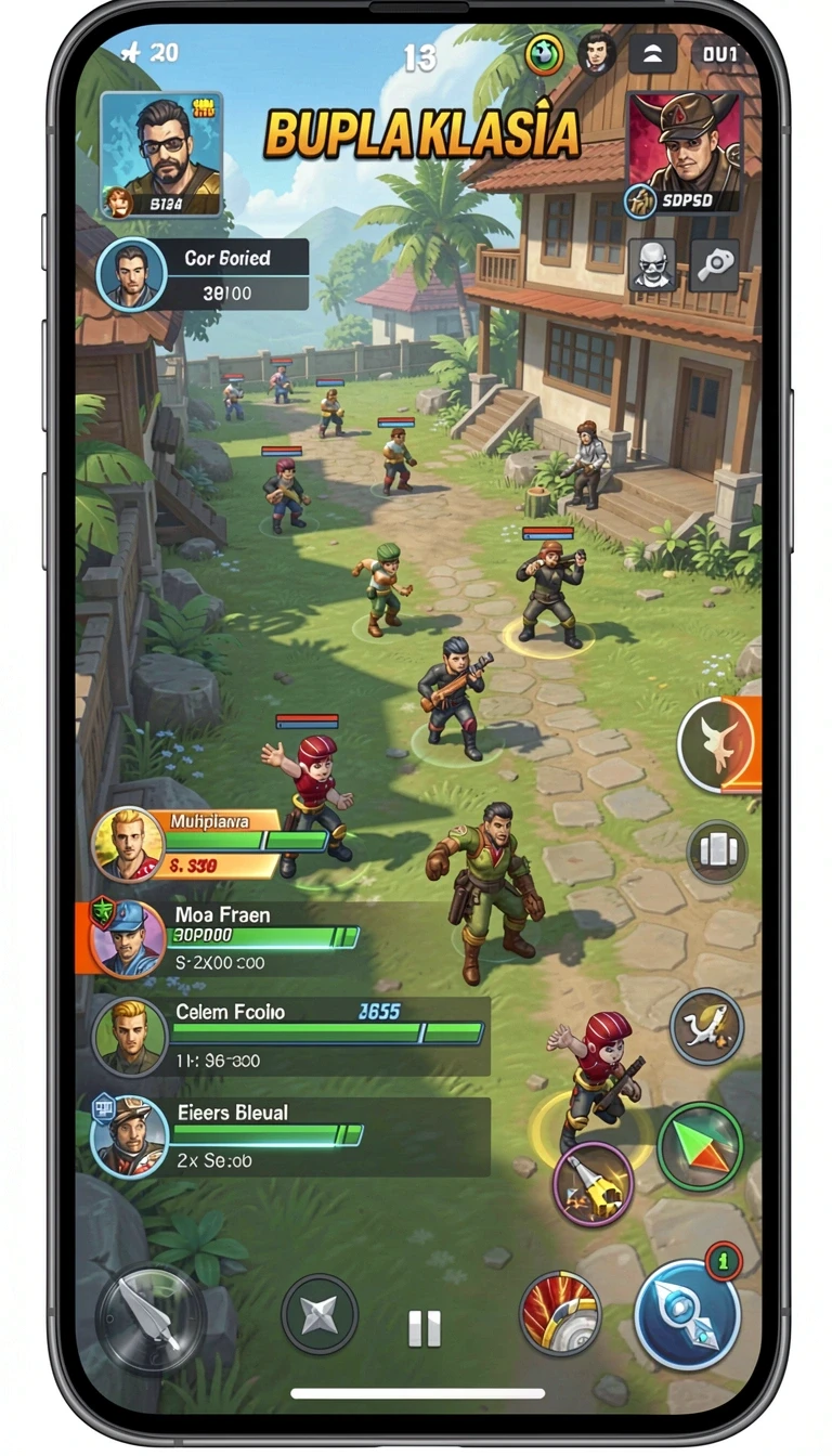 Screenshot fendi188 nomor 1