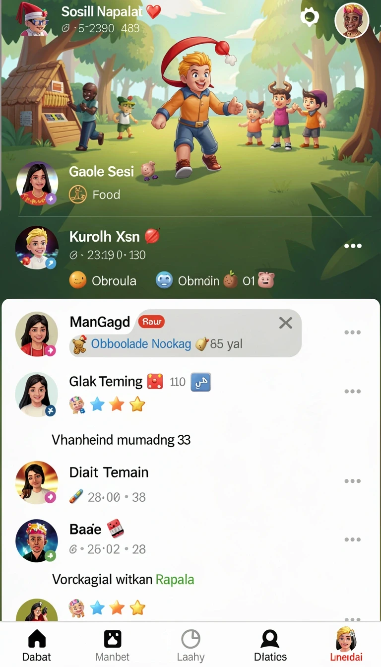 Screenshot fendi188 nomor 2