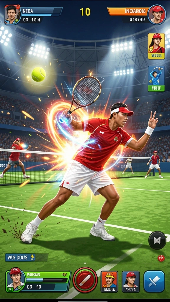 Screenshot halo99 nomor 2