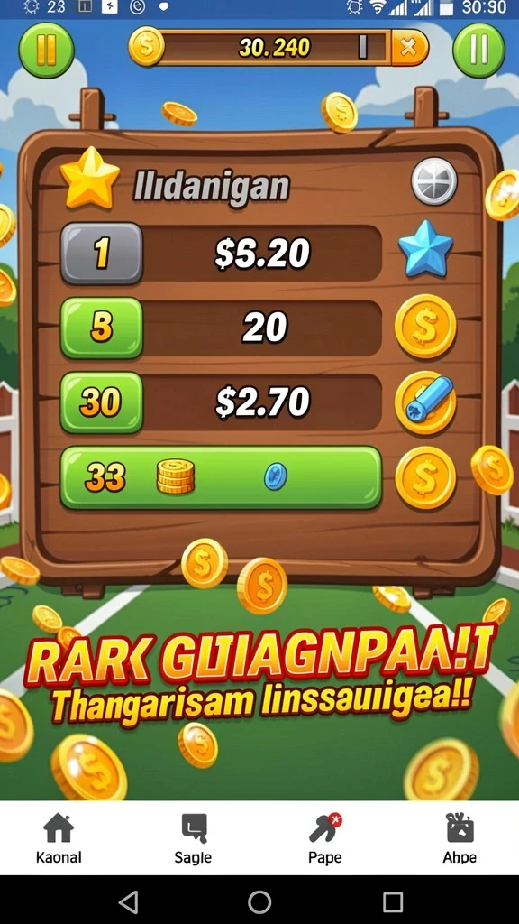 Screenshot hanabi88 nomor 2