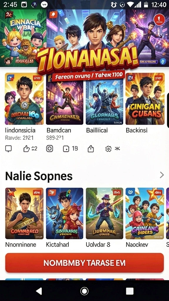 Screenshot harapjp nomor 1