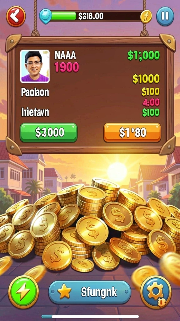 Screenshot harapjp nomor 3