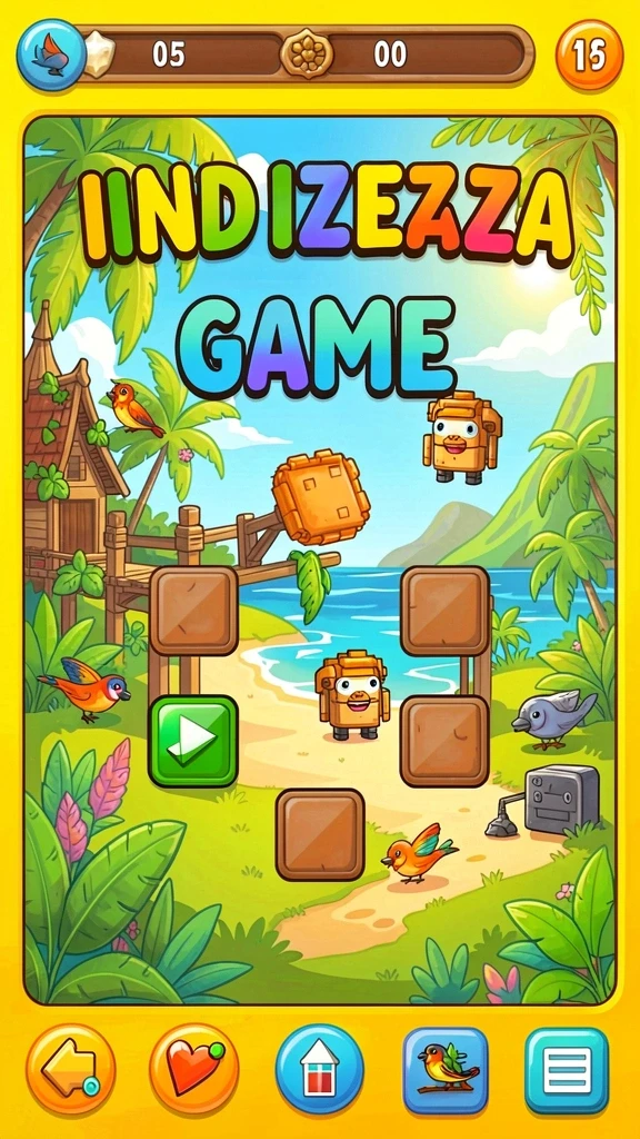 Screenshot hartaspin nomor 1
