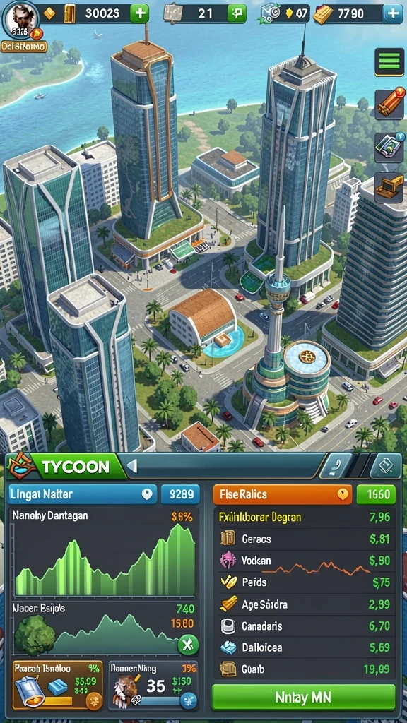 Screenshot hartaspin nomor 2