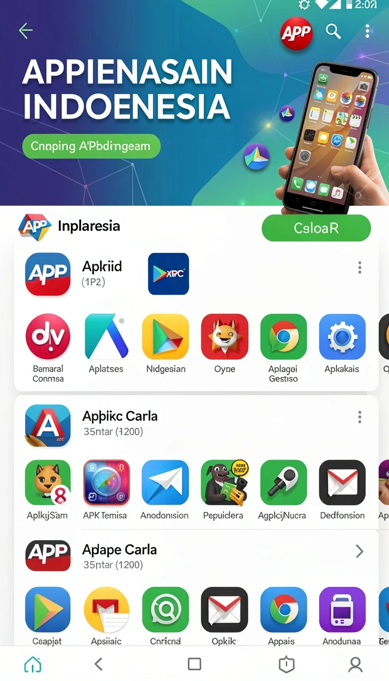 Screenshot hokiwin nomor 2
