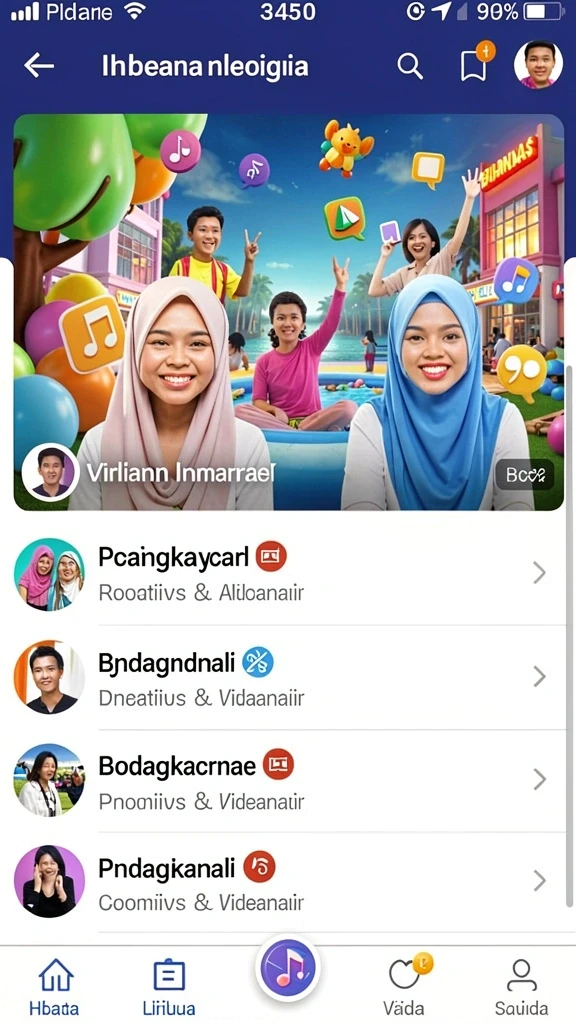 Screenshot hp777 nomor 3