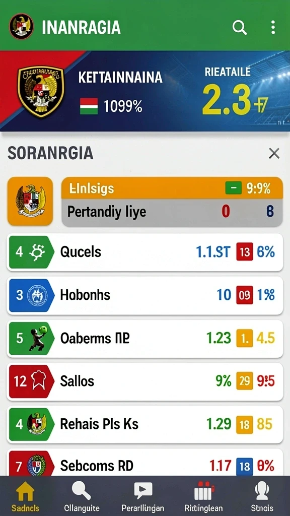 Screenshot hptoto nomor 1