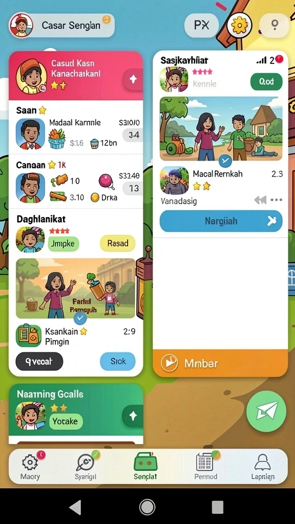 Screenshot hptoto nomor 3