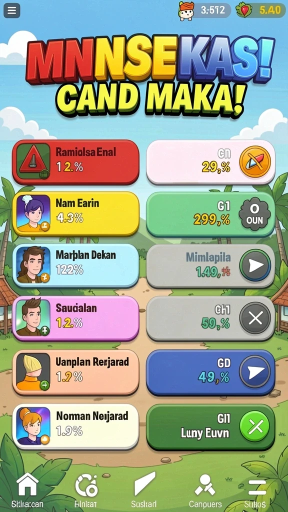 Screenshot id66 nomor 2